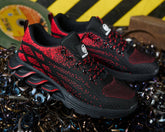 Kepler Red